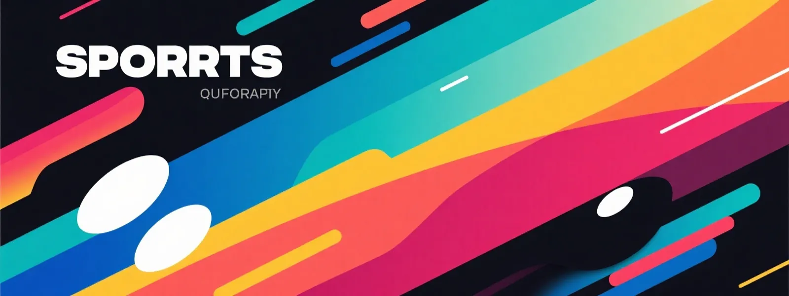 黑白直播 新闻详情 背景