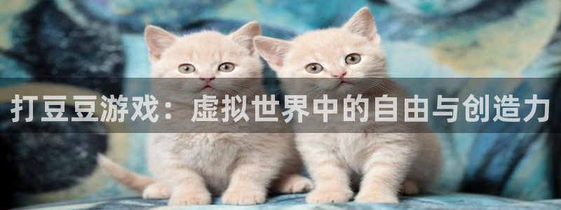 杏悦2平台主管探索无限空间