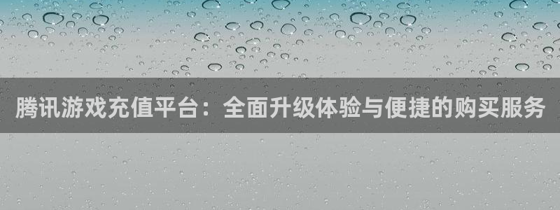 杏悦2股东探索无限蒲空间