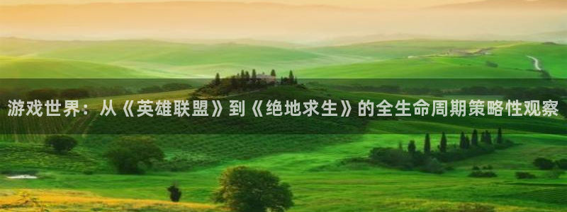 杏悦2体育app下载安装