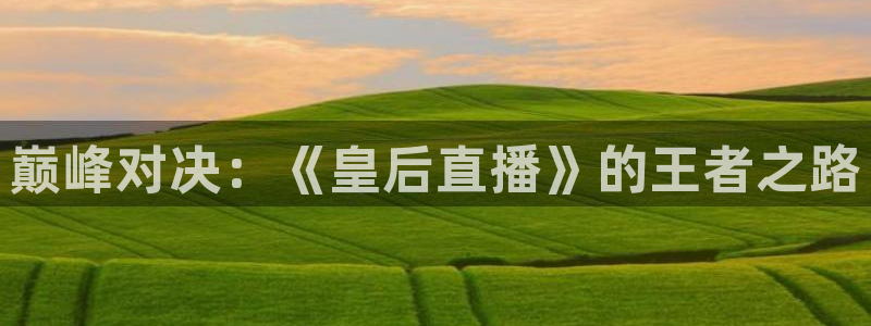 篮球直播黑白