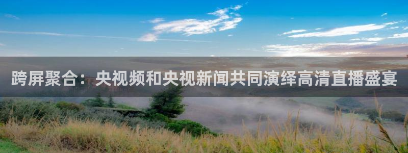 黑白直播篮球nba