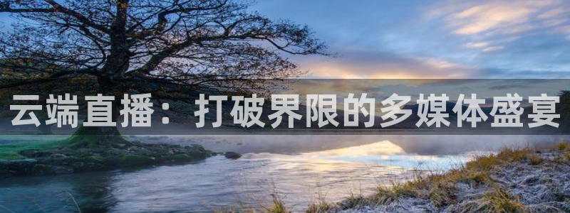 nba黑白在线直播：云端直播：打破界限的多媒体盛宴